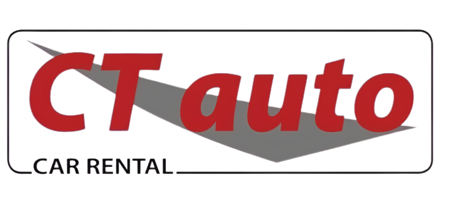 CT Auto logo